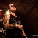 0009 InfernalBastionFest 16