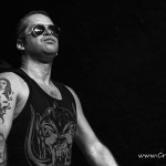 0010 InfernalBastionFest 16