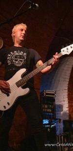 0011 InfernalBastionFest 16