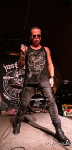 0012 InfernalBastionFest 16