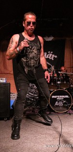 0013 InfernalBastionFest 16
