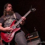 0014 InfernalBastionFest 16