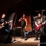 0015 InfernalBastionFest 16