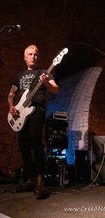 0016 InfernalBastionFest 16