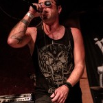 0017 InfernalBastionFest 16