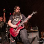 0018 InfernalBastionFest 16