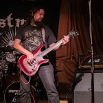 0019 InfernalBastionFest 16