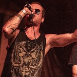 0020 InfernalBastionFest 16