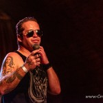0021 InfernalBastionFest 16
