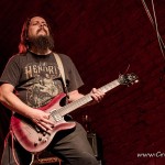 0022 InfernalBastionFest 16