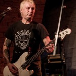 0023 InfernalBastionFest 16