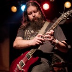 0024 InfernalBastionFest 16