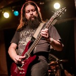 0025 InfernalBastionFest 16