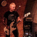 0026 InfernalBastionFest 16
