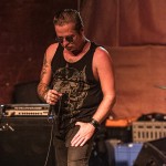 0027 InfernalBastionFest 16