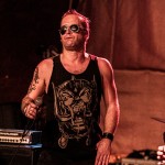 0028 InfernalBastionFest 16