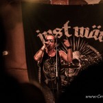 0029 InfernalBastionFest 16