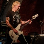0030 InfernalBastionFest 16