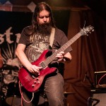0031 InfernalBastionFest 16