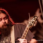 0032 InfernalBastionFest 16