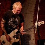 0033 InfernalBastionFest 16
