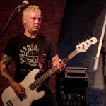 0034 InfernalBastionFest 16