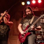 0035 InfernalBastionFest 16