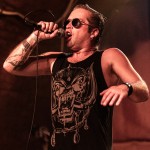 0036 InfernalBastionFest 16