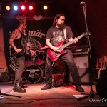 0037 InfernalBastionFest 16