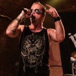 0038 InfernalBastionFest 16
