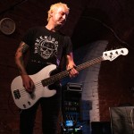 0039 InfernalBastionFest 16