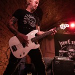 0040 InfernalBastionFest 16