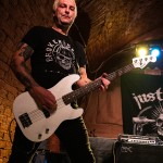 0041 InfernalBastionFest 16