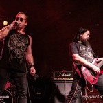 0042 InfernalBastionFest 16