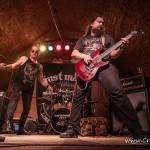 0043 InfernalBastionFest 16