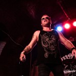 0044 InfernalBastionFest 16