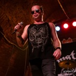 0045 InfernalBastionFest 16