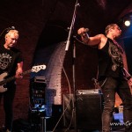 0046 InfernalBastionFest 16
