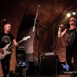 0047 InfernalBastionFest 16