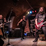 0048 InfernalBastionFest 16