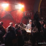 0049 InfernalBastionFest 16