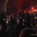 0050 InfernalBastionFest 16