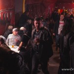 0051 InfernalBastionFest 16