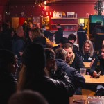 0052 InfernalBastionFest 16
