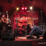 0053 InfernalBastionFest 16