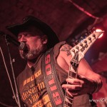 0054 InfernalBastionFest 16