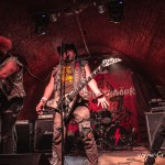 0055 InfernalBastionFest 16