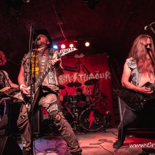 0057 InfernalBastionFest 16