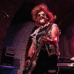 0059 InfernalBastionFest 16