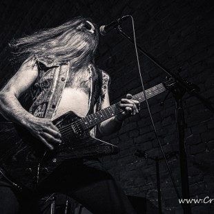 0060 InfernalBastionFest 16